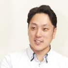 ビッグバン株式会社 代表取締役 冬木 泰信 様