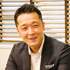 プレミアムストレージサービス株式会社 佐野 竜太 様